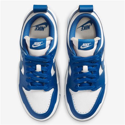 dunk low disrupt|nike dunk low disrupt release date.